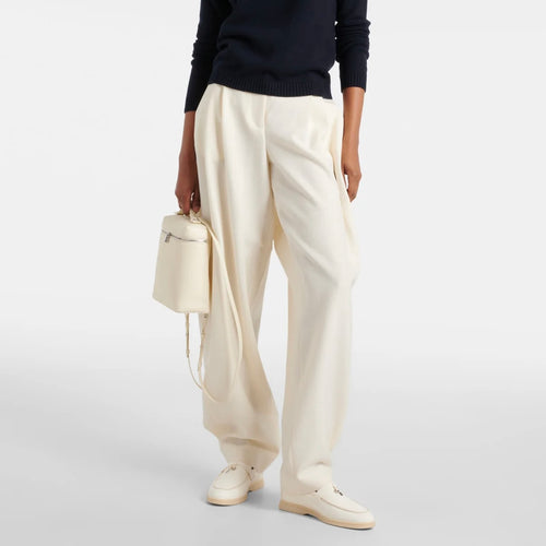 Loro C Bag - 21