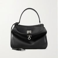 Rod Bag D - 23