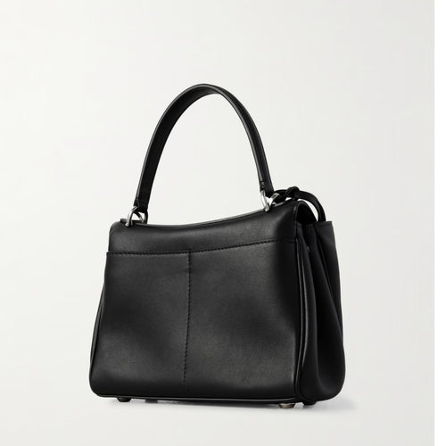 Rod Bag D - 23
