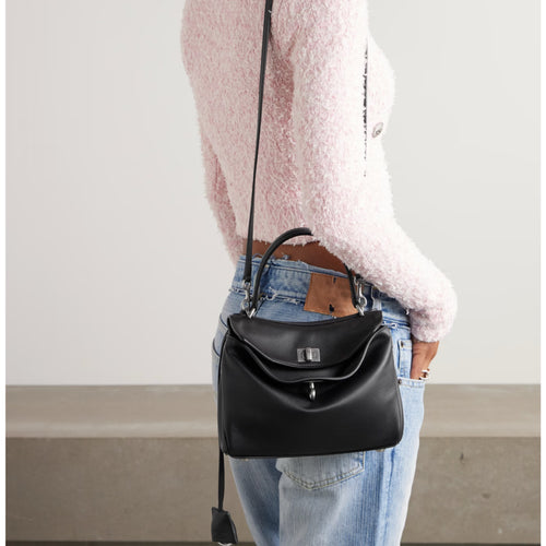 Rod Bag D - 23