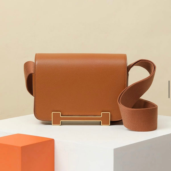 Geto Bag - 20