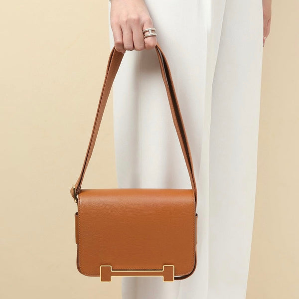 Geto Bag - 20