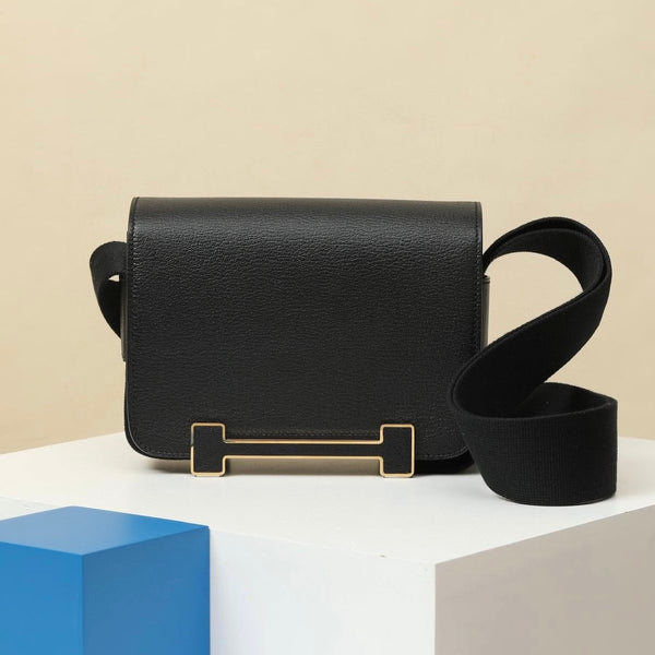 Geto Bag - 20