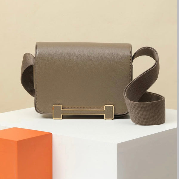 Geto Bag - 20